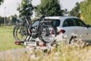 Westfalia Bikelander