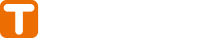 logo_towcar_blanco